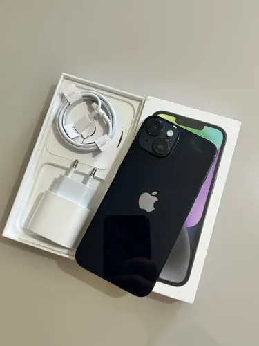 iPhone 14 128gb