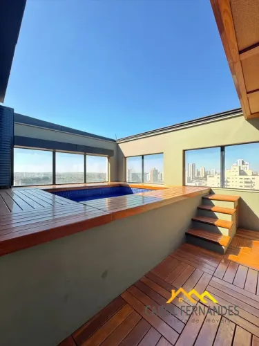 Imóvel para venda com 280 metros quadrados com 4 quartos em Jardim Europa - Piracicaba - S
