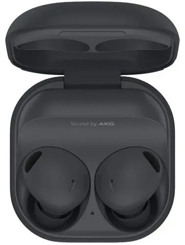 Samsung galaxy buds 2 pro