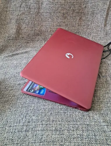 NOTEBOOK BOM PARA NETFLIX YOUTUBE