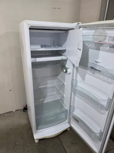 Geladeira -VENDO