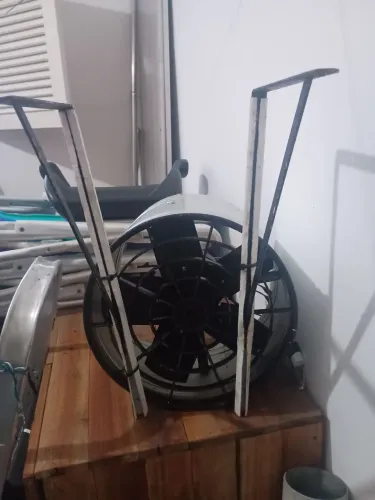 40cm