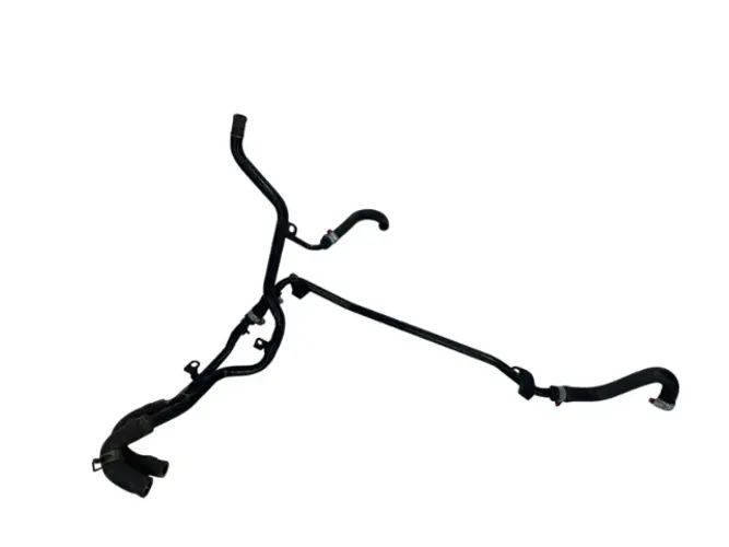 Mangueira Agua Radiador Subaru Legacy Forester Impreza  1993-2002