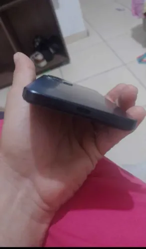 Troco xaomi note 12 128 gigas