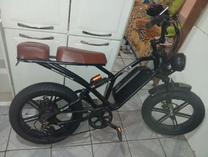 Wallo
