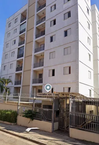 Apartamento com 3 quartos, sacada sol nascente e vaga coberta em Nova Petrópolis - SBC?*.