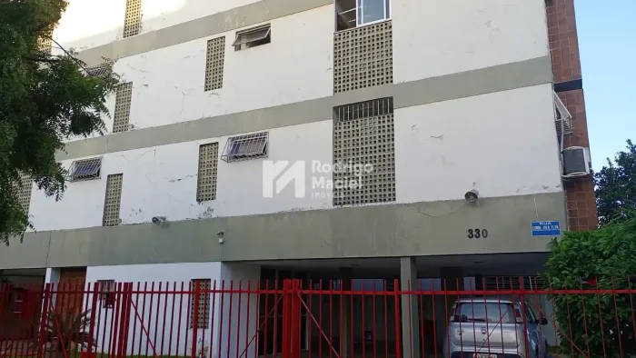 Apartamento à venda, Boa Viagem, Recife, PE
