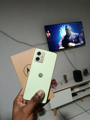 Motorola G54 256GB/ 8 RAM