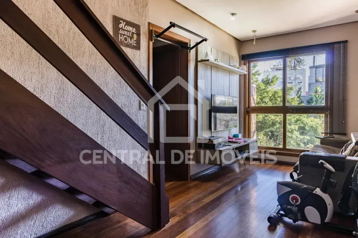 Venda Apartamento PORTO ALEGRE RS Brasil