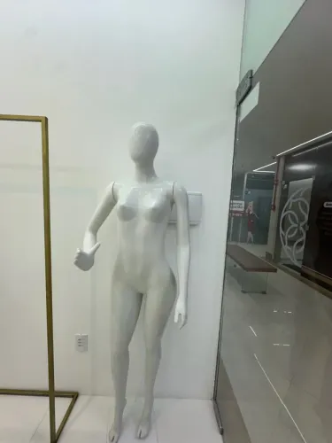 Móveis para loja 