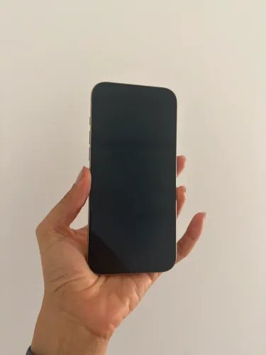 iPhone 16 Pro Max Usado