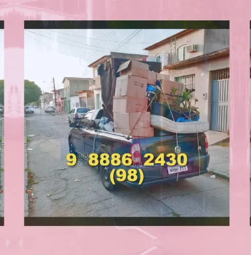Frete rápido e seguro! Consulte preços baixos e disponibilidade hoje mesmo!