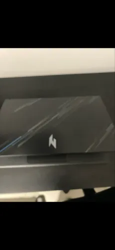 Notebook Acer Nitro V15