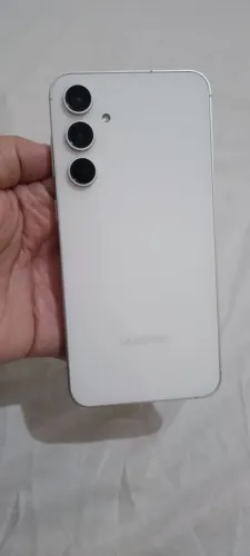Samsung s23 FE 