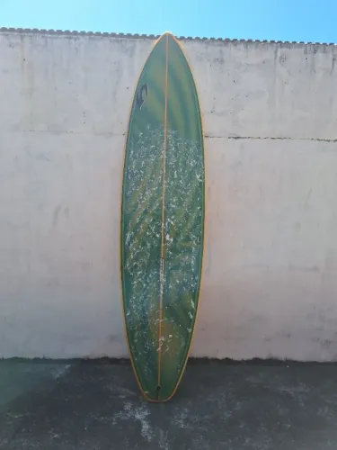 Prancha de surf 7.6