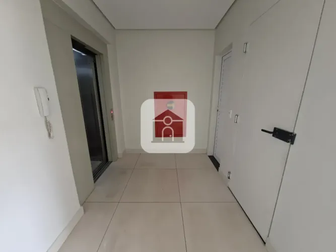 Cobertura/Duplex para Locação e Venda no bairro Jardim Botânico