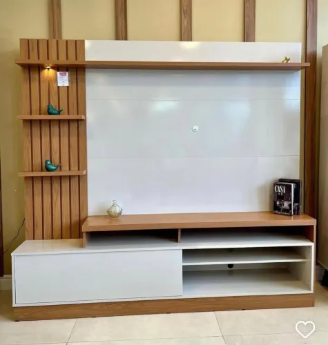 Vendo Homes Maceió novos de fábrica