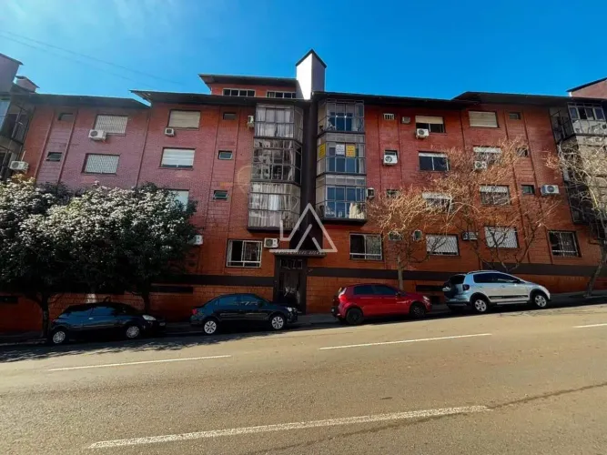 EDIFÍCIO AÇORES
