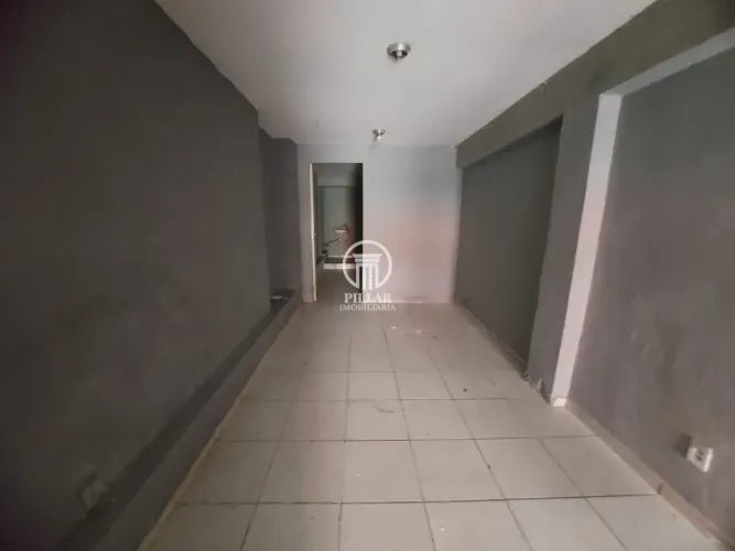 PONTO COMERCIAL DISPONIVEL PARA LOCAÇÃO NO CENTRO - MONTES CLAROS MG