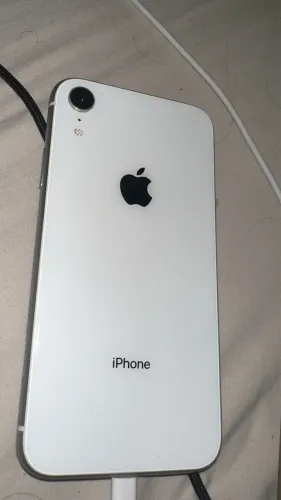 iphone xr 64gb