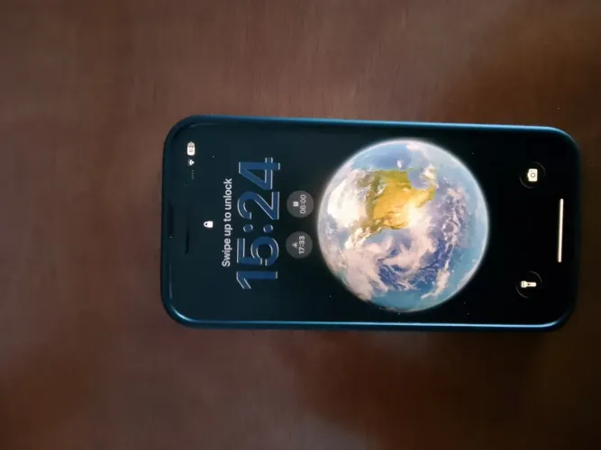 Apple iPhone 16E 128gb