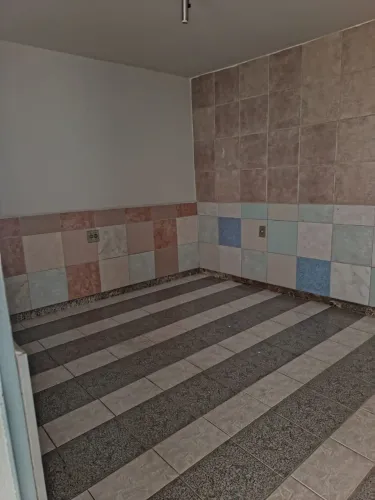 Aluguel de Kitnet no bairro Padre Eustáquio