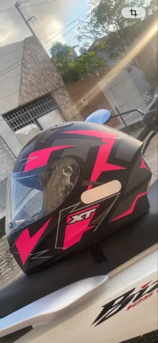Capacate xtroy