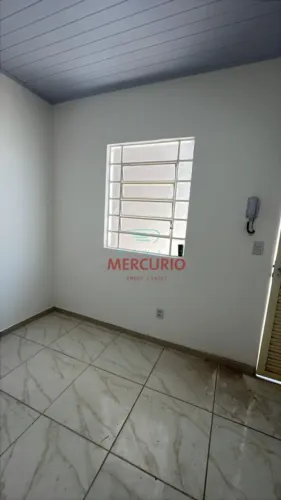 Kitnet para aluguel com 32 m² e 1 quarto em Jardim Helena, Bauru - SP