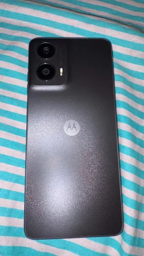 Moto g24