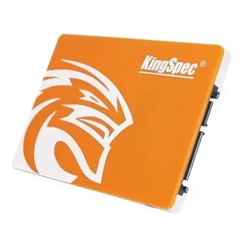 Ssd 128