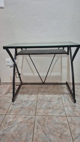 Mesa para computador