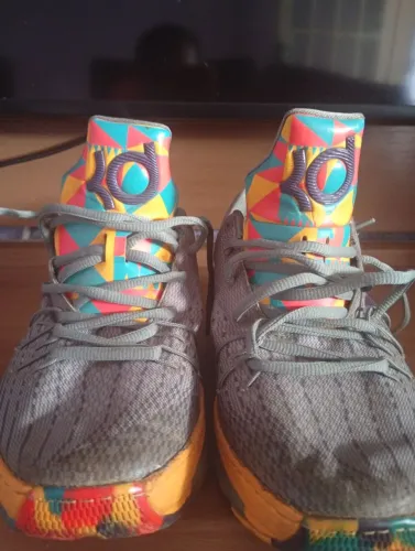 Tênis Nike KD