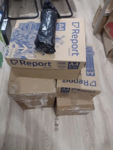 Kit Lote 60 toners vazios toner para recarga, diversos modelos (ler descrição)