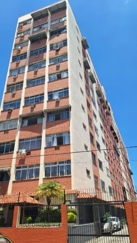 Apartamento no Cachambi, Lazer completo, Aceita Financiamento
