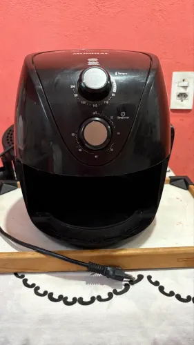 Airfryer Mondial 3,2L AF31