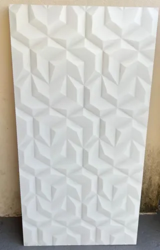 Porcelanato