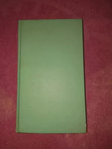 livro lolita de vladimir nabokok