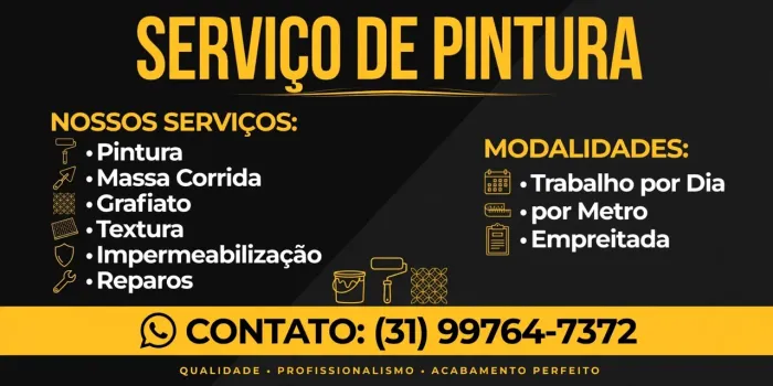 Pintor