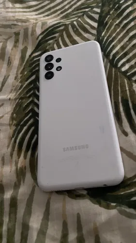 Celular Samsung A13