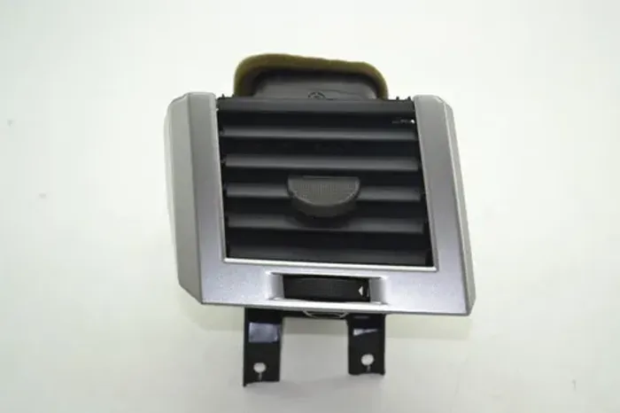 Difusor Ar Lateral Esquerdo Range Rover Sport 2006 Original