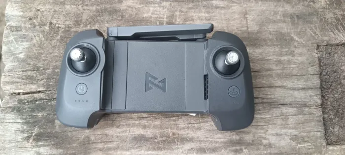 Controle de Drone FIMI MINI 3 (SEMI NOVO)