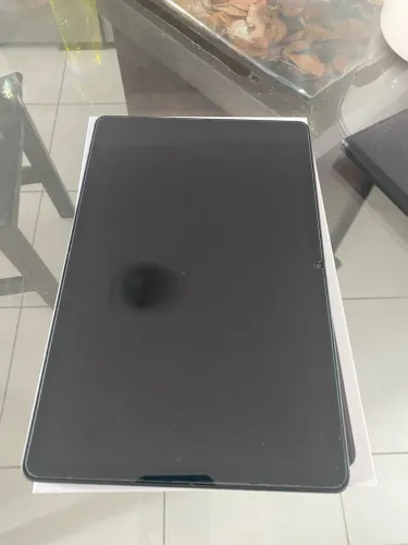Tablet Redmi Pad SE 11 polegadas 256GB