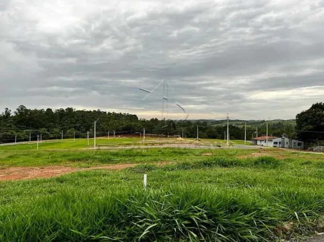 TERRENO CONDOMÍNIO,0 Dormitorio(s) bairro Villaggio Itália Loteamento VILLAGGIO ITÁLIA LOT