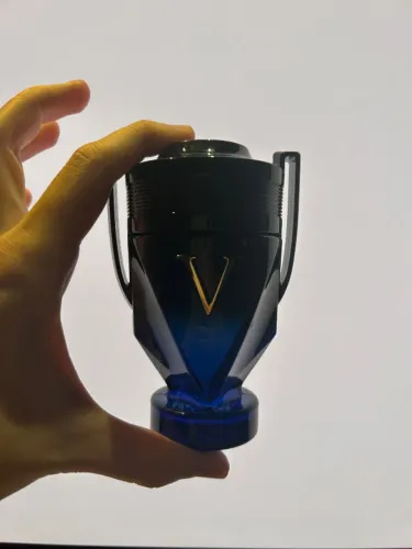 Invictus Victory Elixir 100mL Rabanne