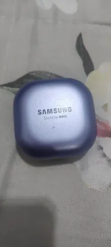 Fone bluetooth Samsung