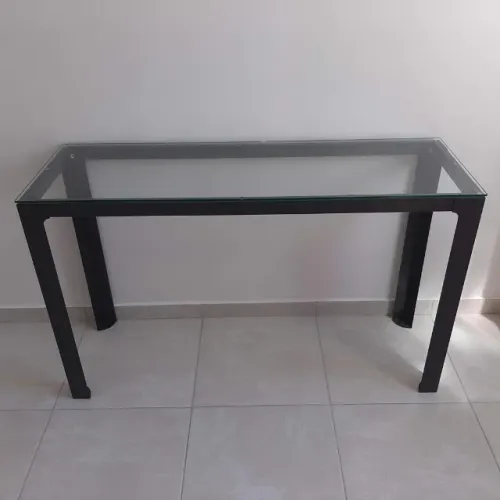 Vendo lindo aparador da loja Tok Stok em excelente estado!