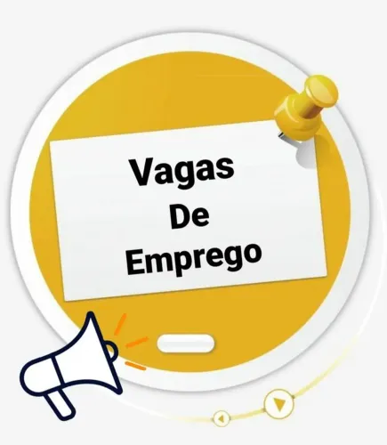 OPERADORA DE CAIXA