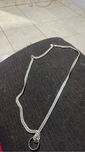Prata 925