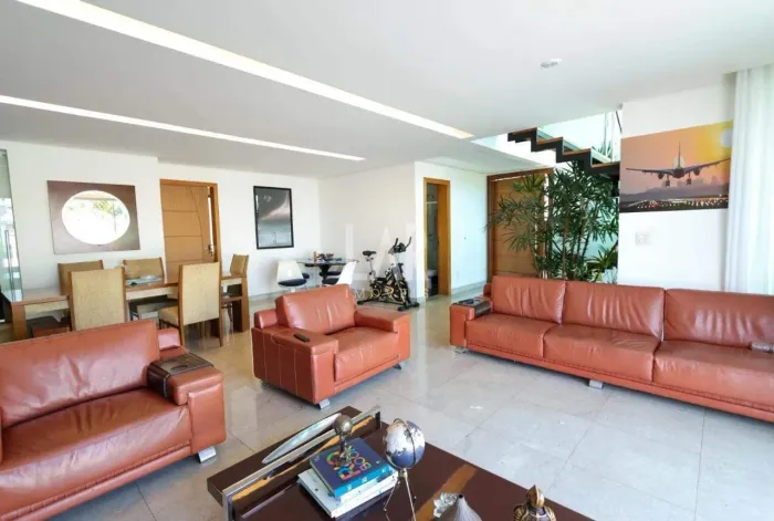 Casa para aluguel, 3 quartos, 1 suíte, 2 vagas, Estoril - Belo Horizonte/MG