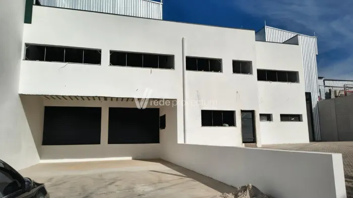 Galpão | Armazém | Barracão locação margem anhanguera
